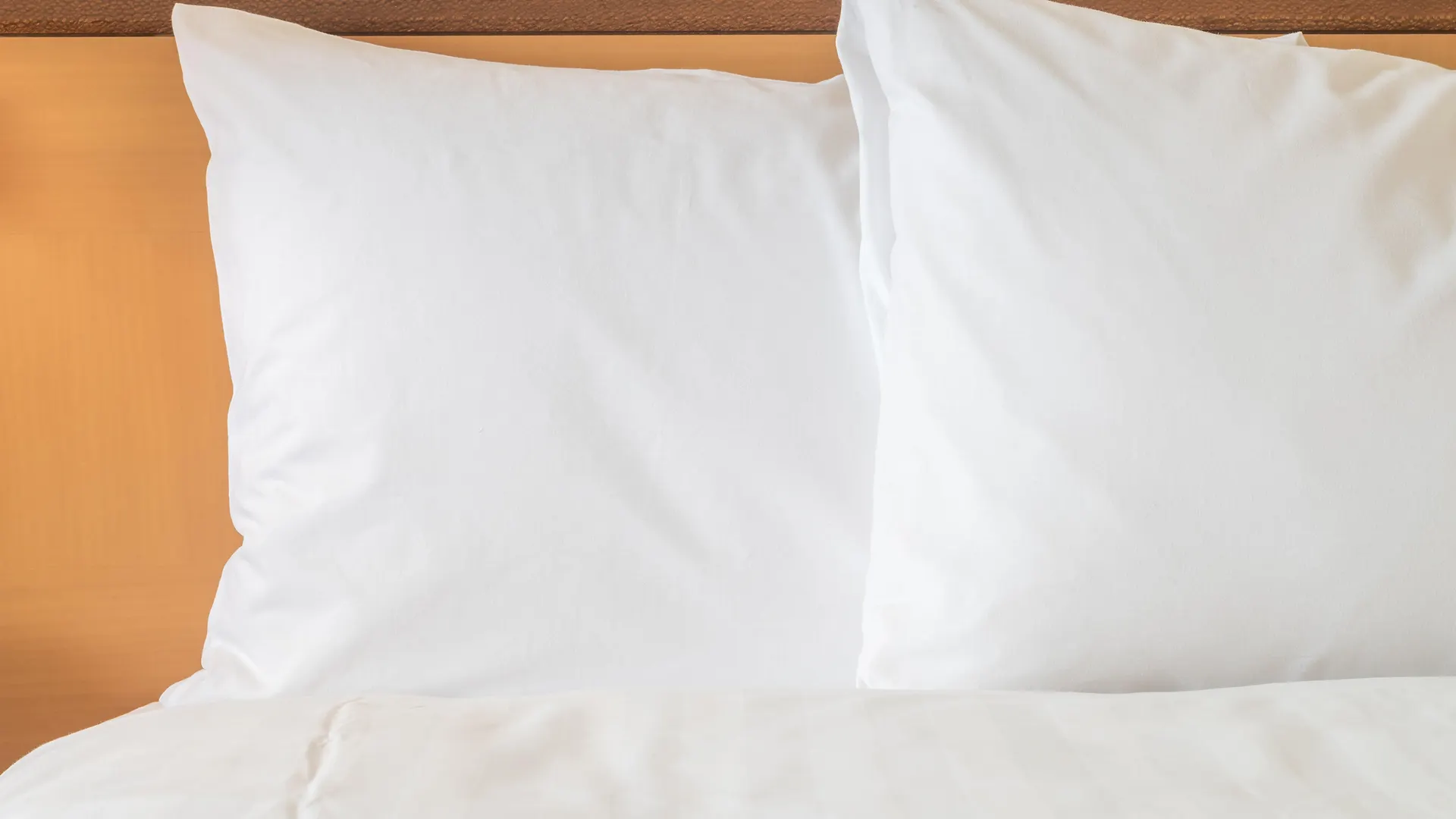 Holiday Inn Toronto International Airport By Ihg Canada
