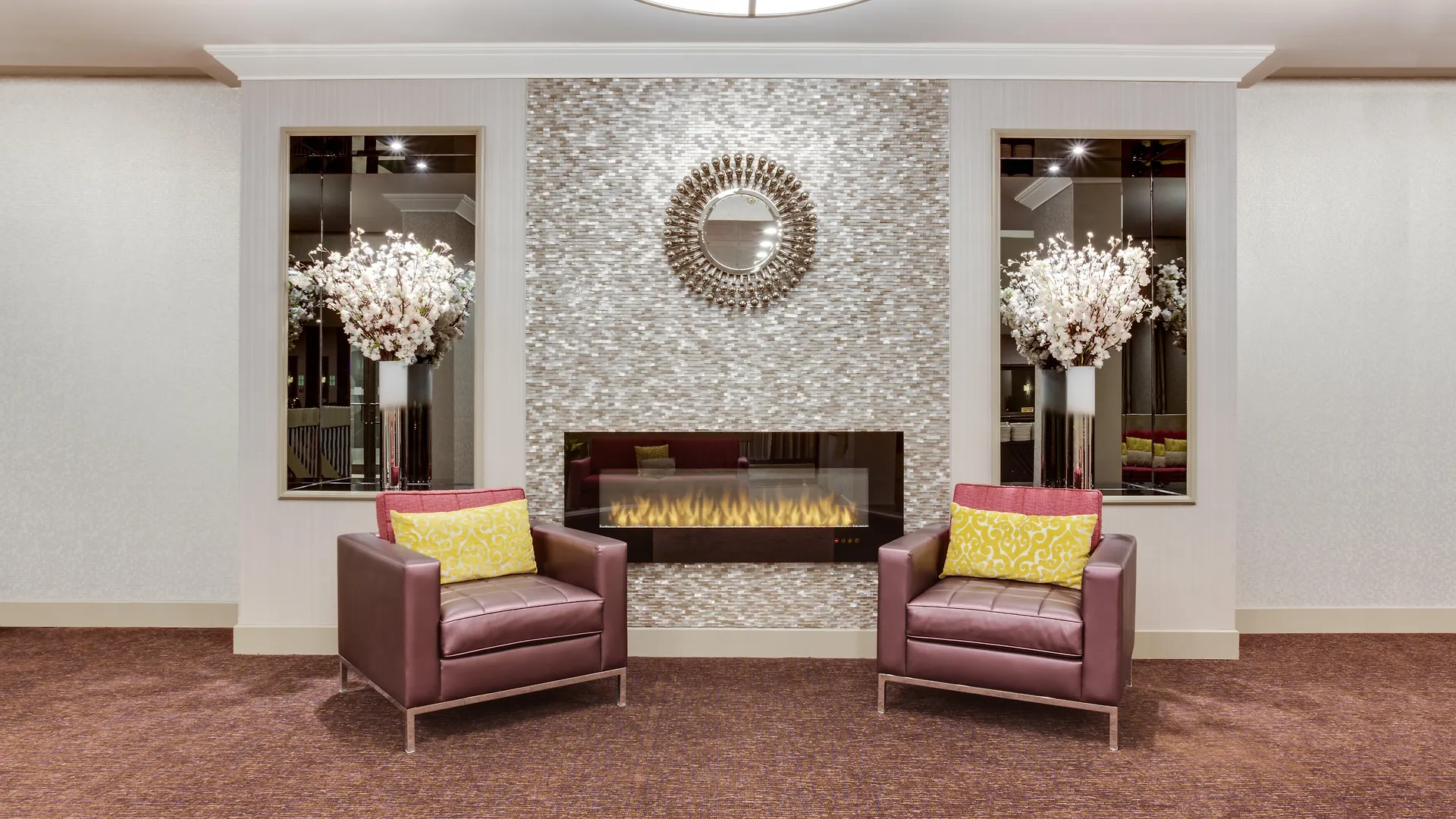 Holiday Inn Toronto International Airport By Ihg 4*,  Canada