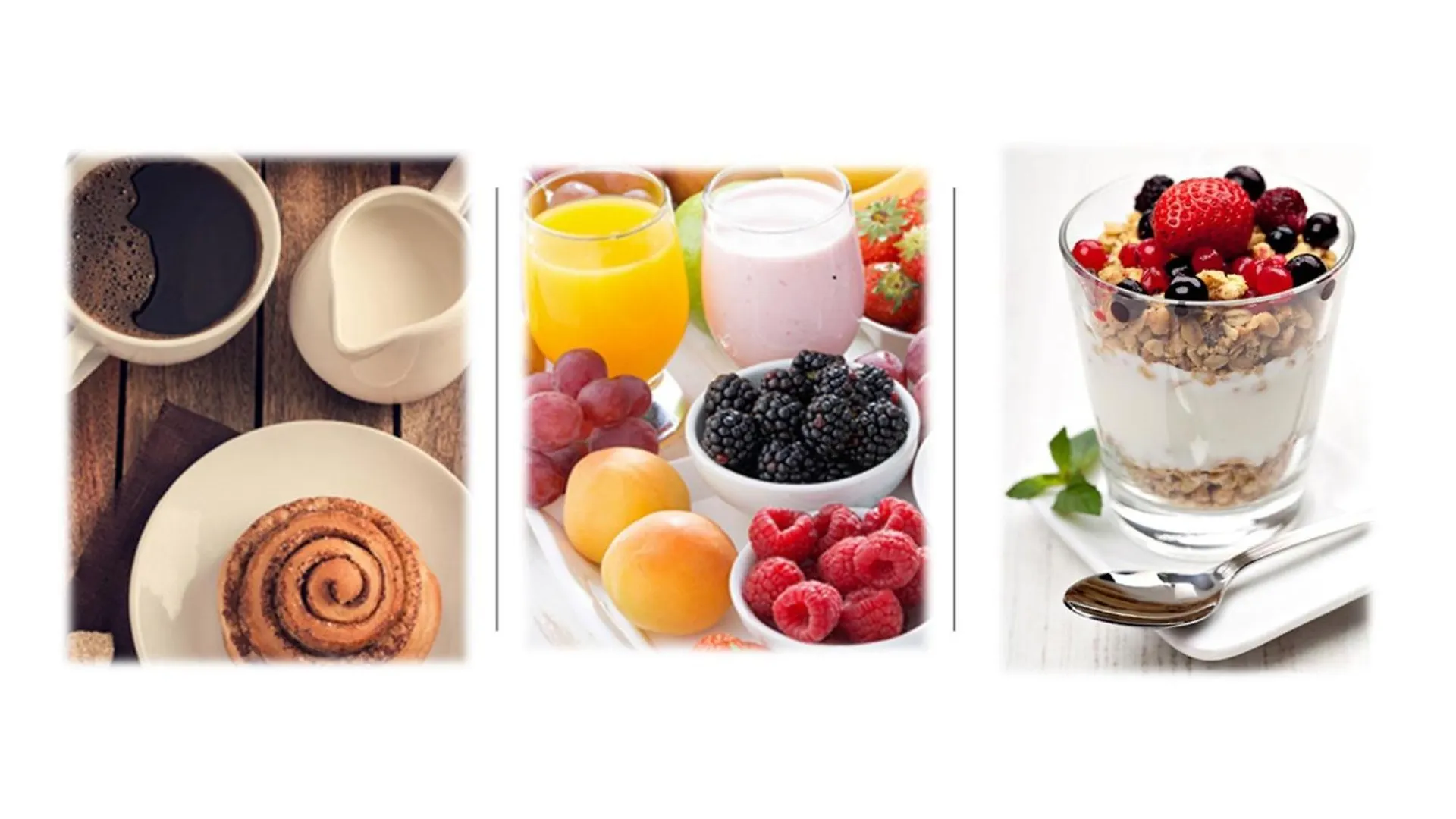 Hotel Holiday Inn Toronto International Airport By Ihg