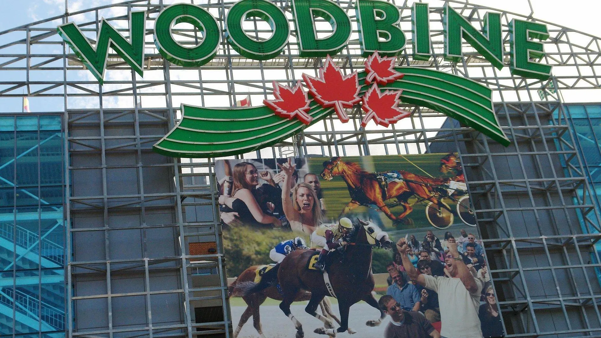 **** Hotel Holiday Inn Toronto International Airport By Ihg Canada