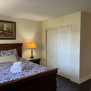 Homestay Btn Family-style Bustling Area Self-check-in So Fast Fiber Net Free Parking
