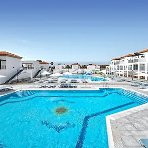 Broncemar Hotel Caleta de Fuste