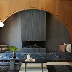 Kimpton Saint George By Ihg Canada