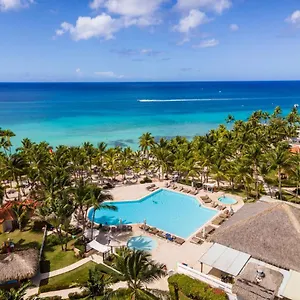 Viva Dominicus Palace By Wyndham, A Trademark Resort Bayahíbe