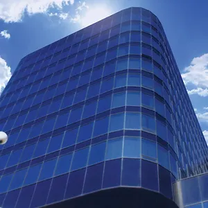 Fantasyland 4* Edmonton