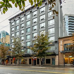 ramada-vancouver-downtown.vancouver-hotels-bc.net/