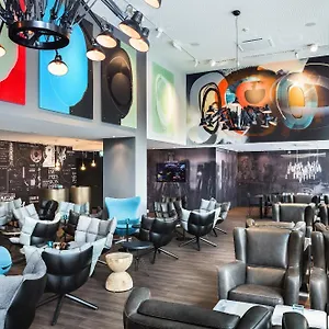 One Otel Basel
