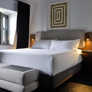 *** Bed & Breakfast Cap Diamant Kanada