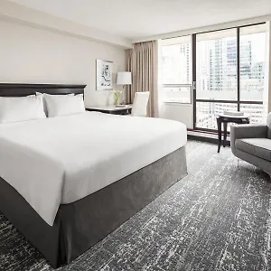 4* ホテル チェルシー