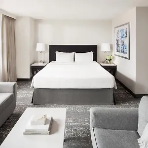 4* Otel Chelsea