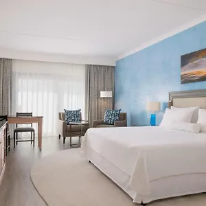 The Westin Dragonara Resort, Malta Otel Saint Julian's