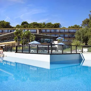 Comtat Sant Jordi Apartahotel Platja d'Aro (Playa de Aro)