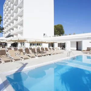 Grupotel Farrutx Hotel Can Picafort (Mallorca)