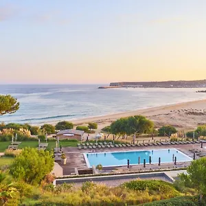 Martinhal Family Resort Sagres