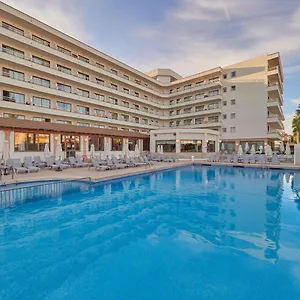 Bq Picafort Hotel Can Picafort (Mallorca)